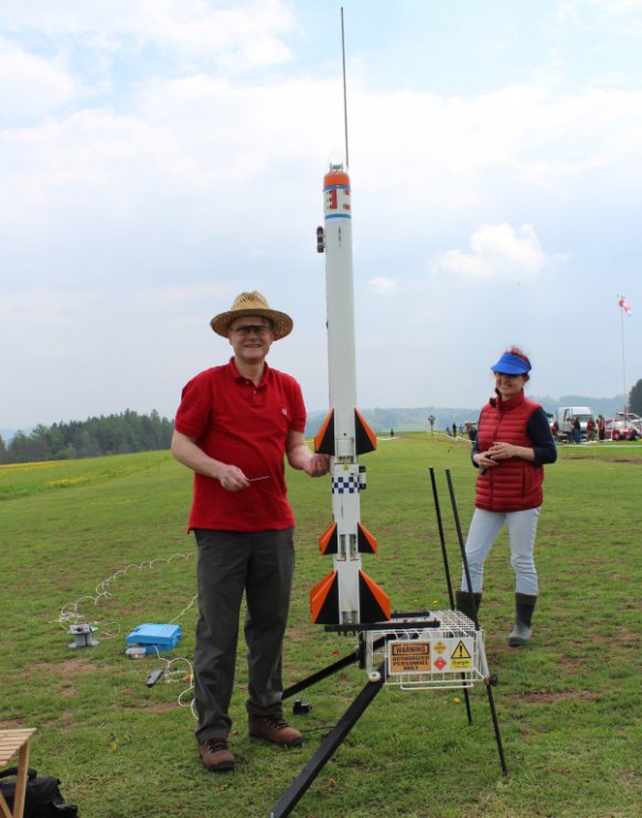 img_8510 roson 2016 ppavlika